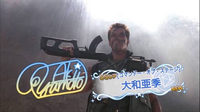 ILZL1ad