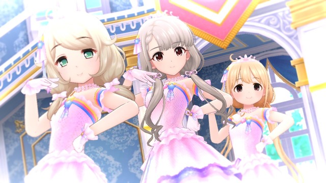 遊佐こずえの画像PwZZr8n