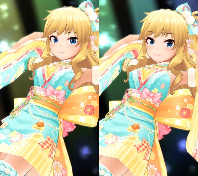 wzS4X91 デレマスの画像.jpg