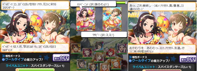 dO6MvP4