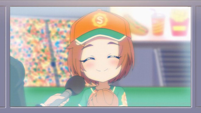 QY8nBil デレマスの画像.jpg