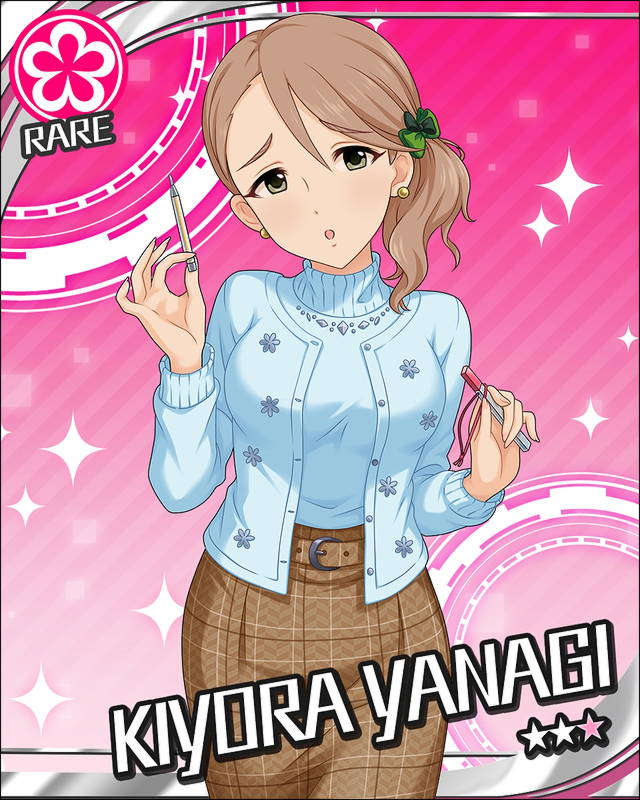 YAAaAeL