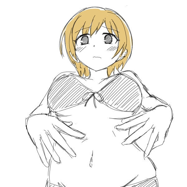 dywHhSP デレマスの画像.jpg