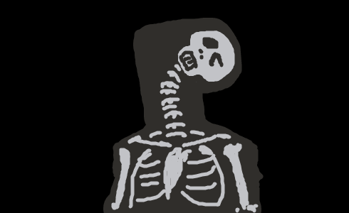 モバマスデレステの画像.jpg appli-1588380189-737-490x300