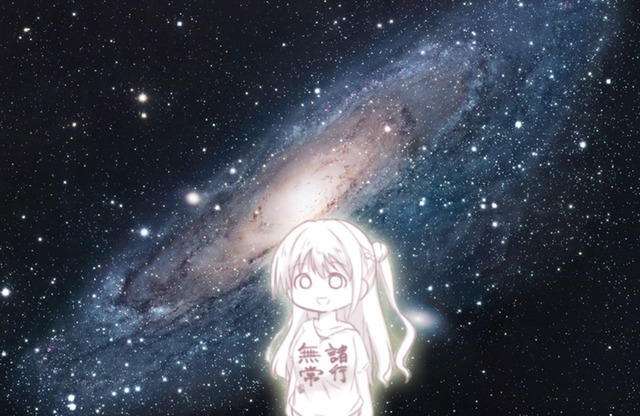 GKelJSY