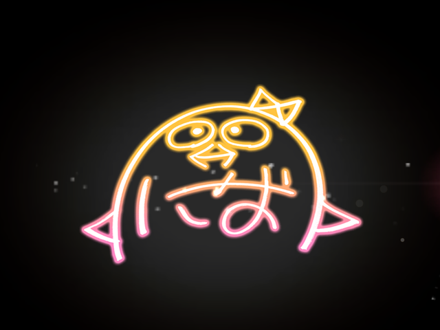 hpNLYpW