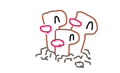 モバマスデレステの画像appli-1564203036-712-490x300