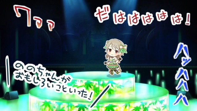 SRqCVlm