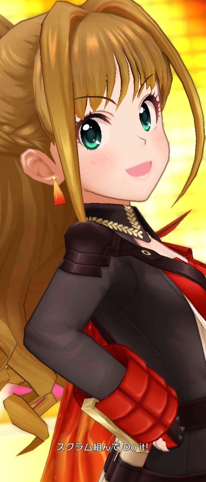 vpbwHsT 日野茜の画像.jpg