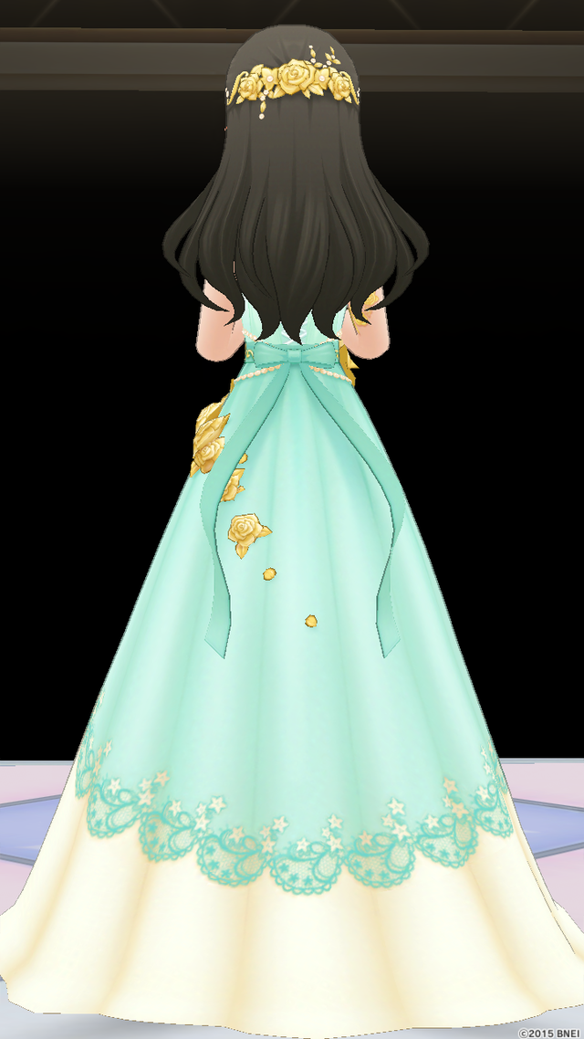 SSR涼宮星花の画像LTetDQc
