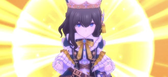 zS3KRq0 デレマスの画像.jpg