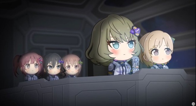 EIXhIjm デレマスの画像.jpg