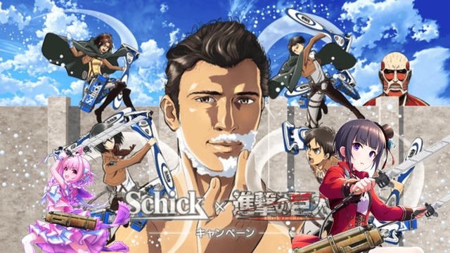 モバマスデレステの画像AckHFFR