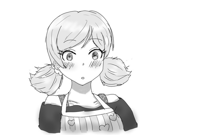 モバマスデレステの画像eAmfZo4