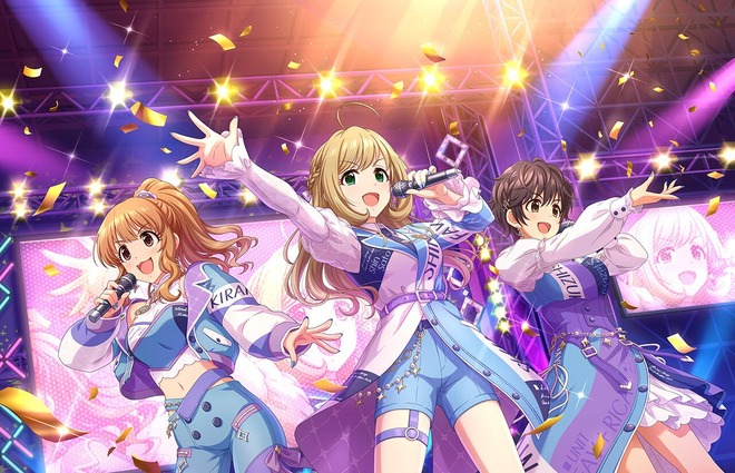 [ダンシング・デッド]佐藤心2