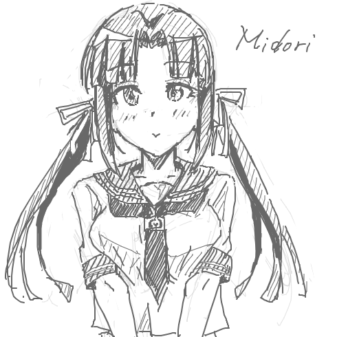appli-1677337551-578-490x490