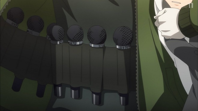 OdPMh8d デレマスの画像.jpg