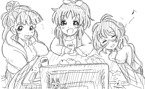 モバマスデレステの画像.jpg appli-1588335100-970-490x300