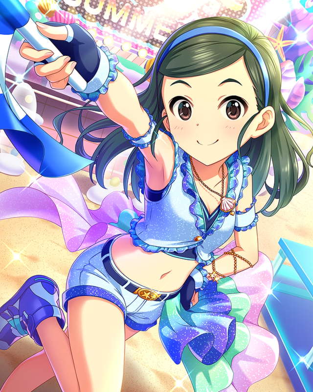 首藤葵 矢吹可奈 誕生日2019lCVXLWc