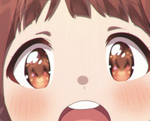 6XiSLpE ミリシタの画像.jpg