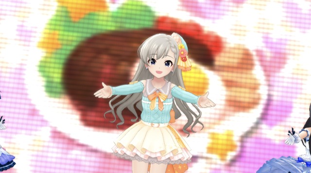 I1DO8Ke デレマスの画像.jpg