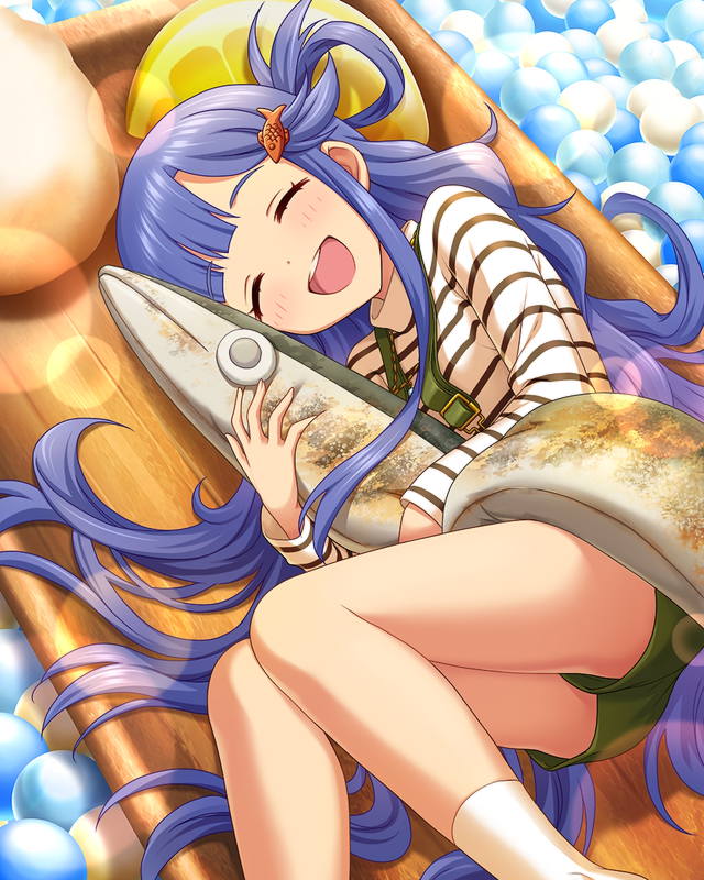 モバマスデレステの画像niRpHzJ