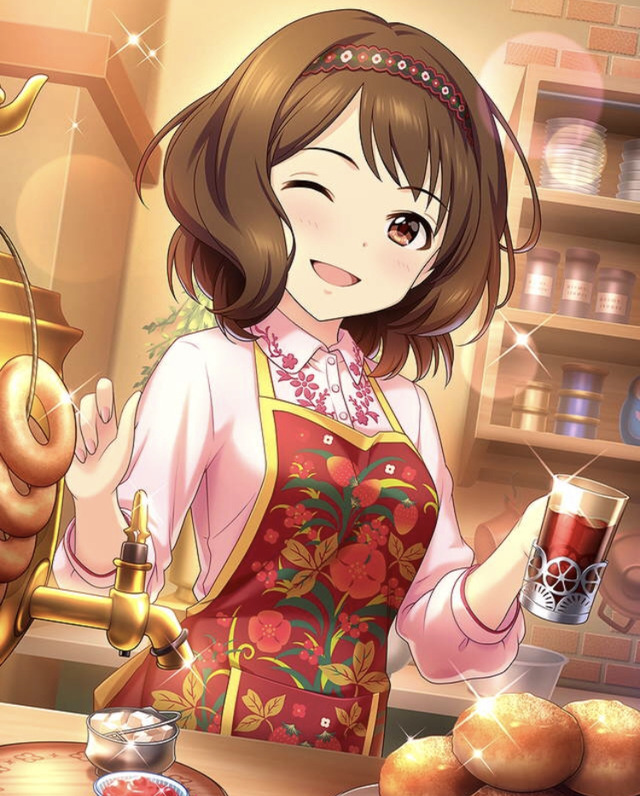 長富蓮実の画像36PY6Y1