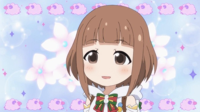 7rAas0B 喜多見柚の画像.jpg