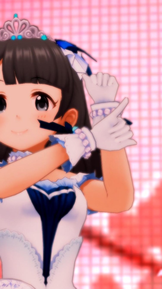 氏家むつみ