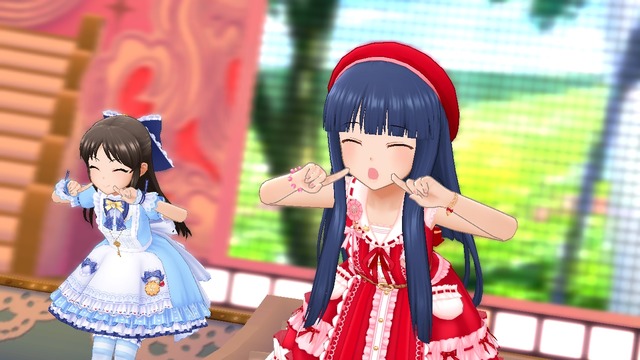 SSR佐城雪美GdhKmeq