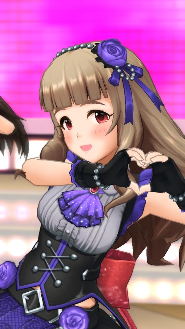 デレステ Ssr神谷奈緒が可愛すぎる問題 By もばます デレステ Ssr神谷奈緒が可愛すぎる問題 By もばます
