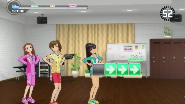 ワンフォーオール Screen Shot 2014-06-12 05-31-49_cg