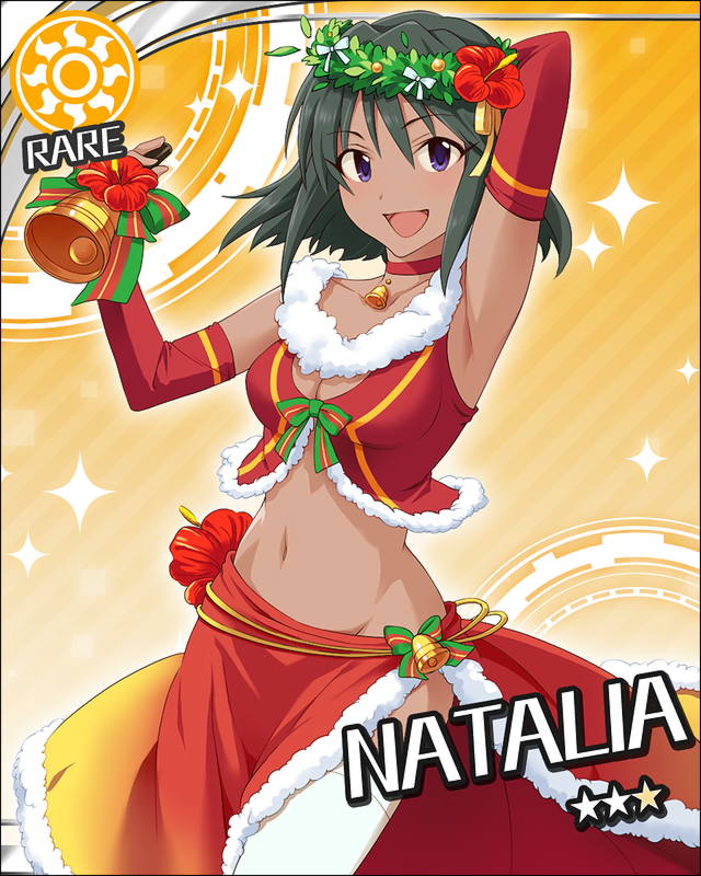 モバマスデレステの画像waCBH0X