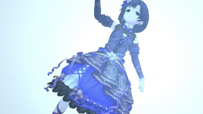 YzaFr6i デレマスの画像.jpg