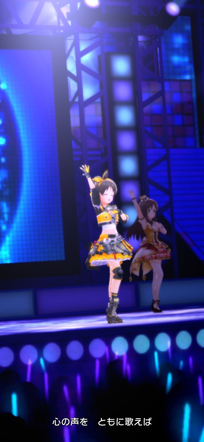 RjOcZ40 原田美世の画像.jpg