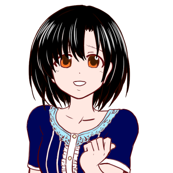 モバマスデレステの画像BEtJ13i