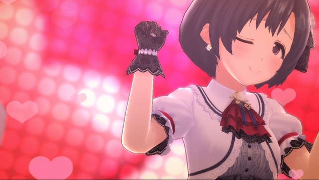 モバマスデレステの画像On3wA1a