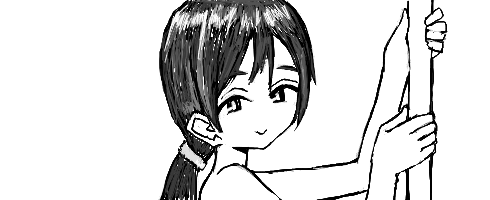 モバマスデレステの画像appli-1567701900-39-490x200