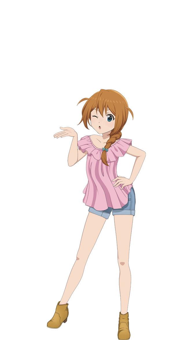 Q6QsE9Q デレマスの画像.jpg