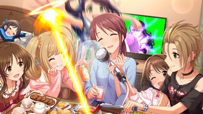 tbjr1wv デレマスの画像.jpg
