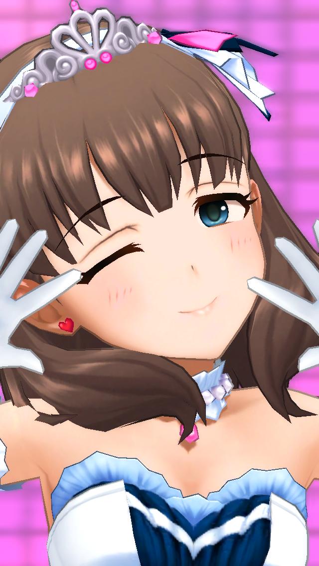 bLlDqWv