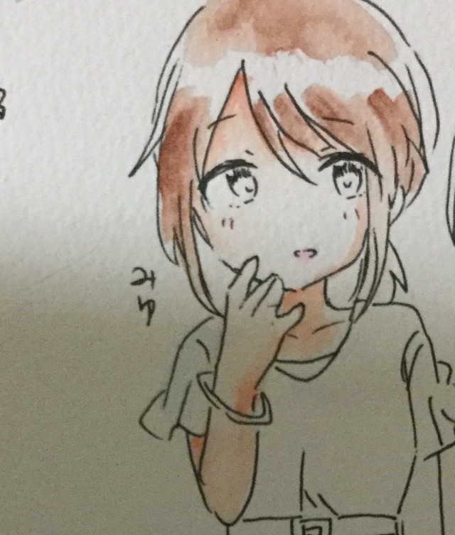 モバマスデレステの画像6owIKjE