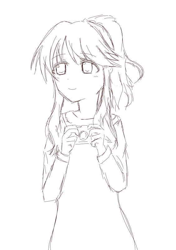 モバマスデレステの画像woVtpY5