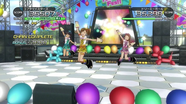 プレイ日記 Screen Shot 2014-06-19 07-57-53