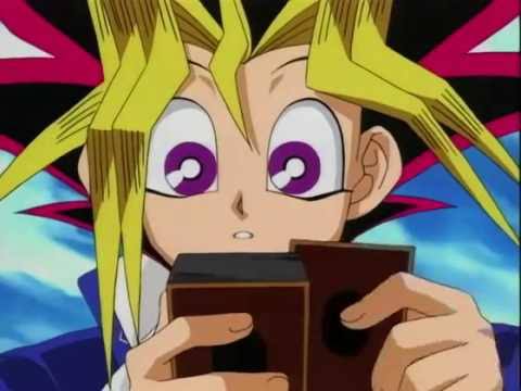 LtIbpEh デレマスの画像.jpg