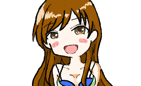 モバマスデレステの画像.jpg appli-1589030070-258-490x300