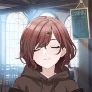 NBifl1S デレマスの画像.jpg