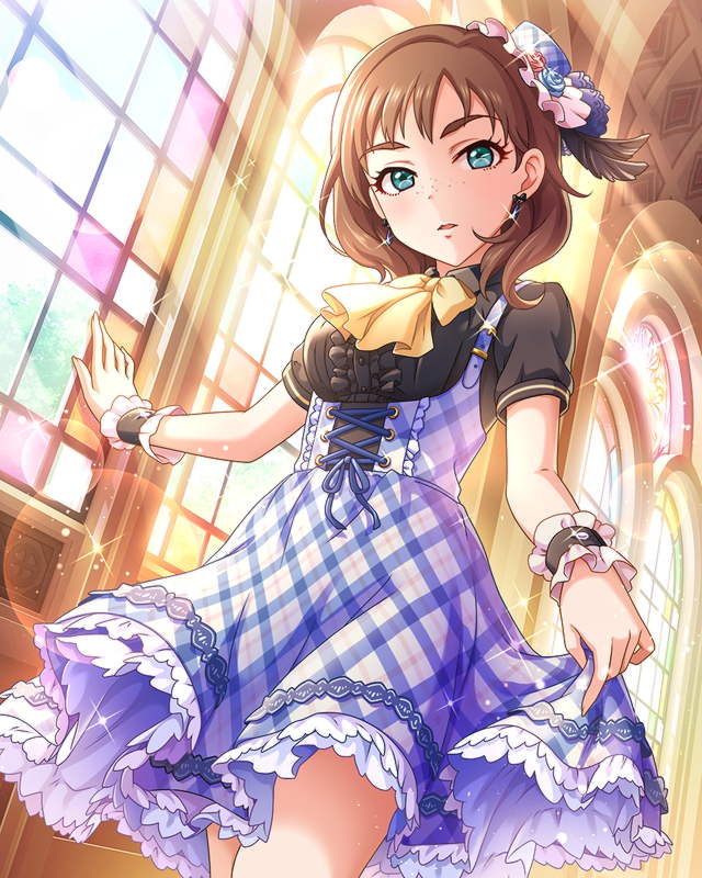ケイト 誕生日2019lNB03Uz
