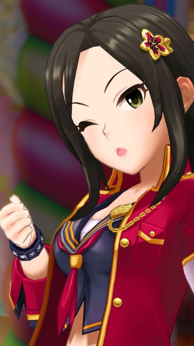 向井拓海 (6)