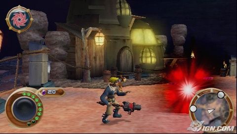jak-and-daxter-the-lost-frontier-20090730001006093